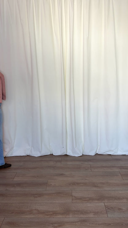 CURVE Faux Suede Moto Jacket