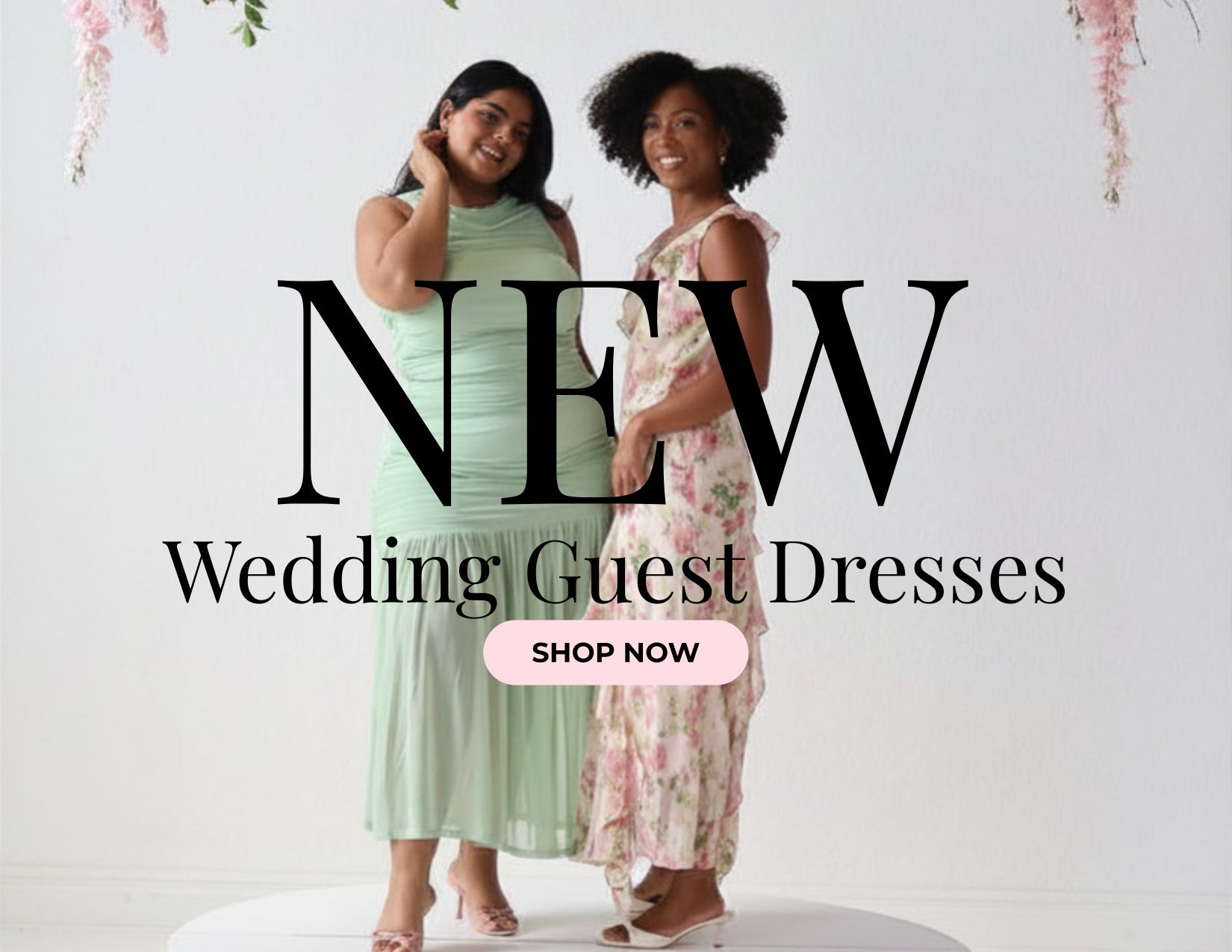 Sizes XS-3X+ - A Body Positive Boutique Valencia Boutique Sizes XS-3X+ - A Body Positive Boutique Valencia Boutique