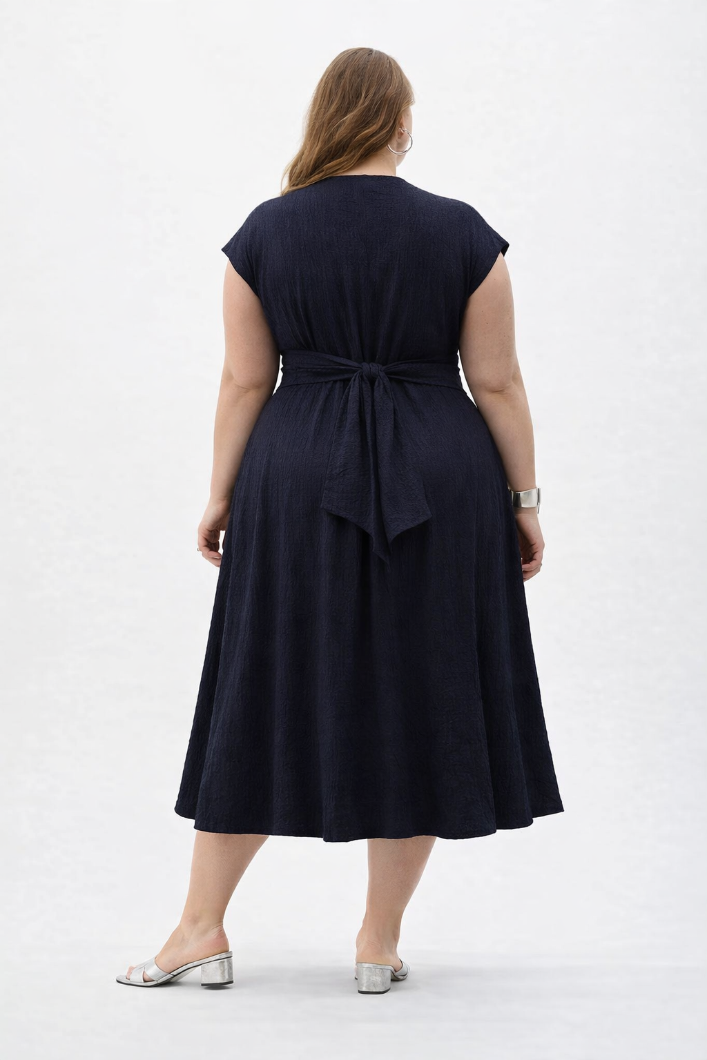 Joseph Ribkoff style #262026