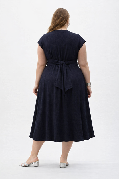 Joseph Ribkoff style #262026