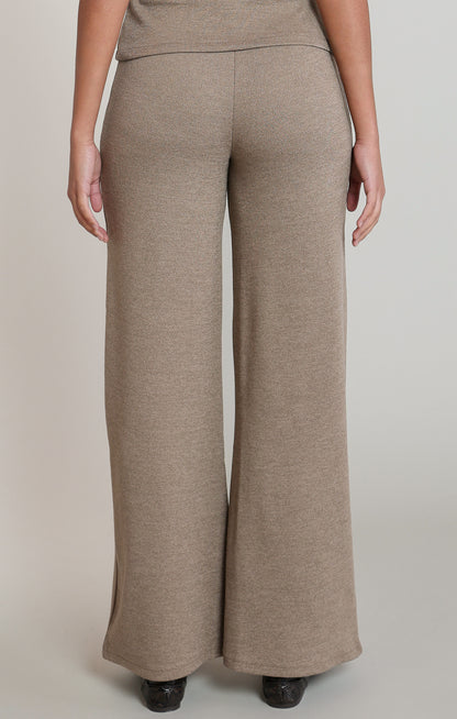 Hailey Knit Pant (XS-2X)