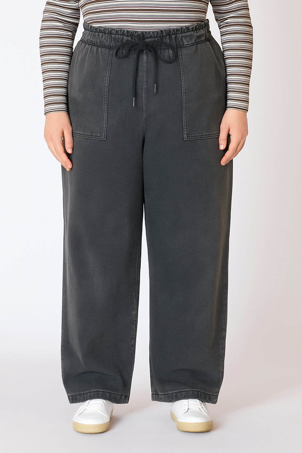 JEANS – Valencia Boutique