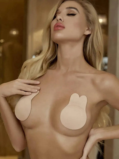 Bunny Lift Bra