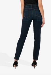 Diana FAB AB Skinny Jeans (0-18)